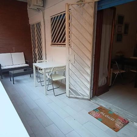 Casilina One Apartment Rome Bagian luar foto