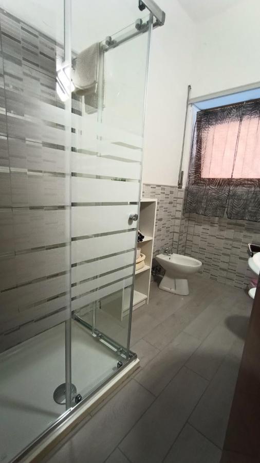 Casilina One Apartment Rome Bagian luar foto