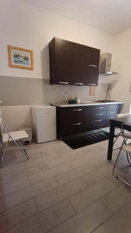 Casilina One Apartment Rome Bagian luar foto