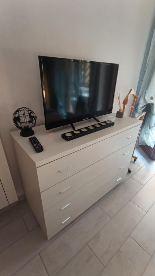 Casilina One Apartment Rome Bagian luar foto